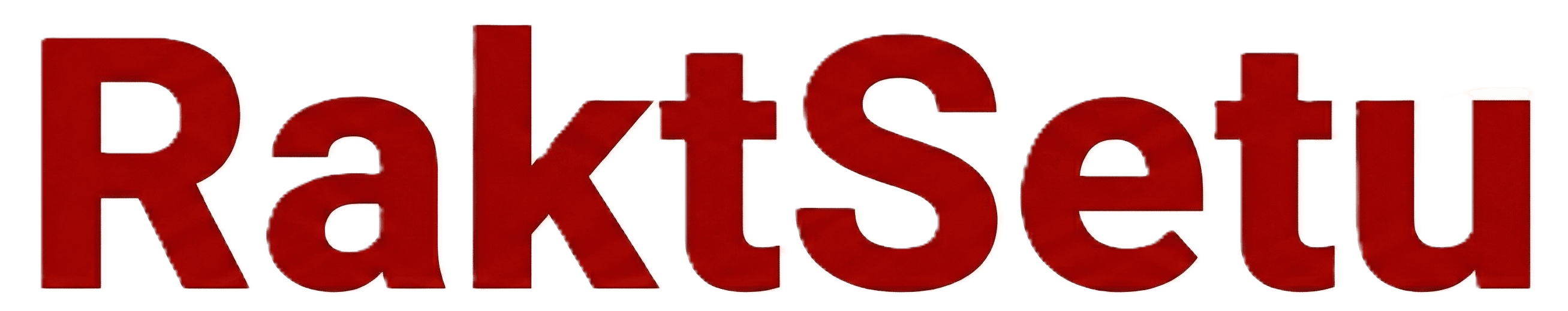 RaktSetu